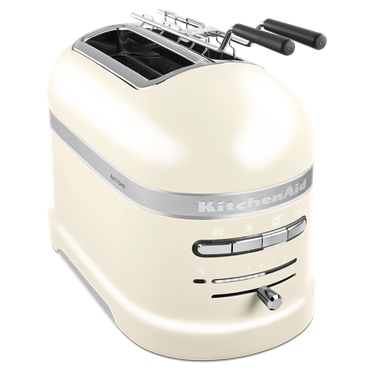 Artisan 2 Dilim Ekmek Kızartma Makinesi - 5KMT2204
