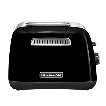 Classic 2 Dilim Ekmek Kızartma Makinesi - 5KMT2115