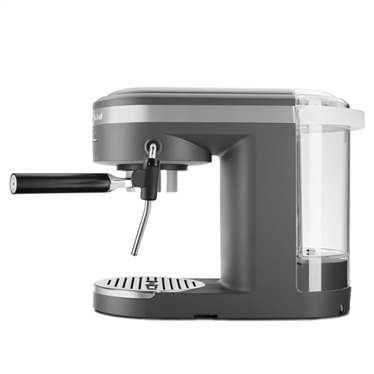 Espresso Makinesi – 5KES6403