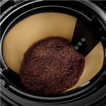 Filtre Kahve Makinesi - 5KCM1209